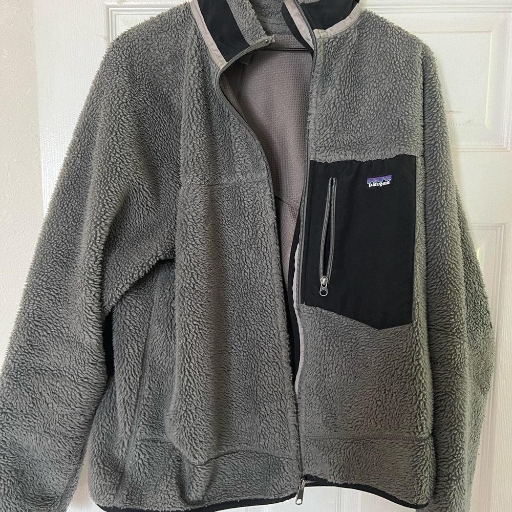 Mens Patagonia Bundle